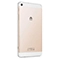 تبلت هوآوی مدل Mediapad T2 7.0 BGO-DL09